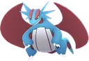 salamence
