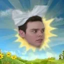 bowsun bowsun