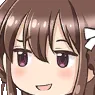 AyakaHeh