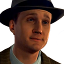 doubt2 Discord emoji