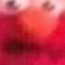 elmo Discord emoji