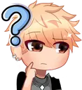 tmf_jake_question