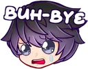 tmf_zander_face_goodbye