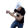 russian_dance Discord emoji