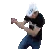 russian_dance