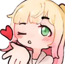 tmf_zoey_blow_kiss