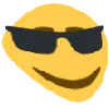 coolsunglasses