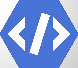 developer