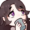 tmf_sadie_drink