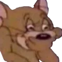 hy_pffft