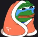 sad