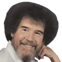 coolstorybob