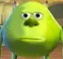 why