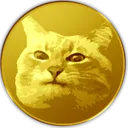 BetoGold