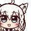 fubukivibe