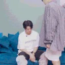 aseungjinslap