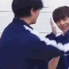 ahyuninattack2