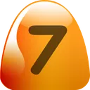 stage7 stage7