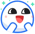 cclamCham