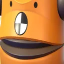 SmileDummy SmileDummy