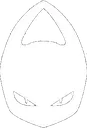 x6