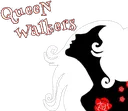 qw