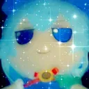 space_cirno
