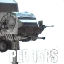 Perhaps