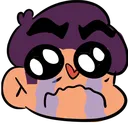 cryfra
