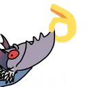 shutpls