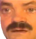 nokek
