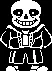 SansSPEEEN SansSPEEEN