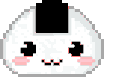 UWUcutefoodie