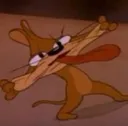 jerry_blbl