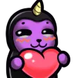 d3dexLove