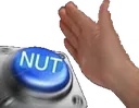 NUT