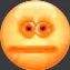 uh
