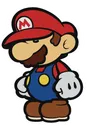 sad_mario