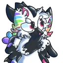 thinking Discord Emoji