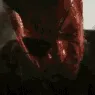 GIFrage_WHYYYY GIFrage_WHYYYY