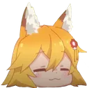 SenkoBlob SenkoBlob