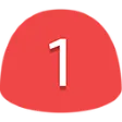 blob_ping2 Discord Emoji