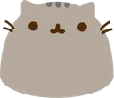 blob_gato Discord Emoji