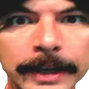 StareChampion