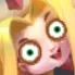 lilistare1