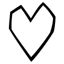 heartWW heartWW