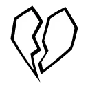 brokenheart
