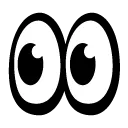eyesWW
