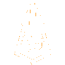 empflash Discord emoji