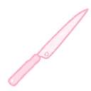 UWUcuteknifeu1